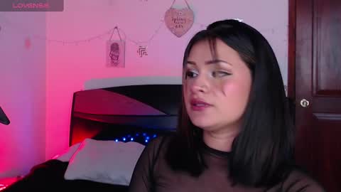 ana sofia   online show from 23, 1, 2025