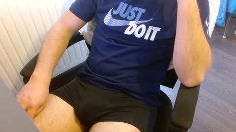 Snapshot of anhotcock chatting on 21, 12, 2024 anhotcock online show from 21, 12, 2024