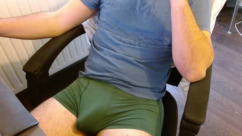 Snapshot of anhotcock chatting on 28, 12, 2024 anhotcock online show from 28, 12, 2024