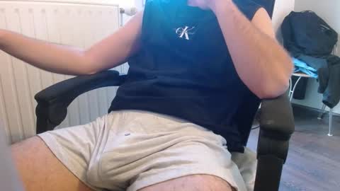 Snapshot of anhotcock chatting on 26, 10, 2025 anhotcock online show from 26, 10, 2025