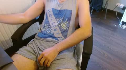 Snapshot of anhotcock chatting on 16, 11, 2025 anhotcock online show from 16, 11, 2025