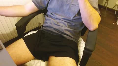 Snapshot of anhotcock chatting on 21, 12, 2025 anhotcock online show from 21, 12, 2025