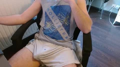 Snapshot of anhotcock chatting on 8, 2, 2026 anhotcock online show from 8, 2, 2026