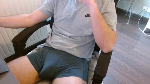 Snapshot of anhotcock chatting on 14, 2, 2026 anhotcock online show from 14, 2, 2026