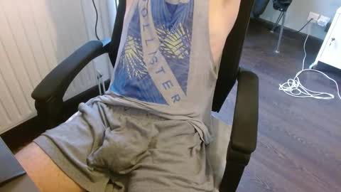 Snapshot of anhotcock chatting on 10, 3, 2026 anhotcock online show from 10, 3, 2026