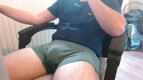 anhotcock online show from 16, 5, 2026
