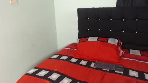 ani_damian22 online show from 31, 10, 2025