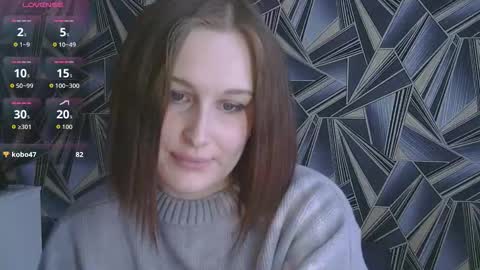 Anne online show from 4, 3, 2026