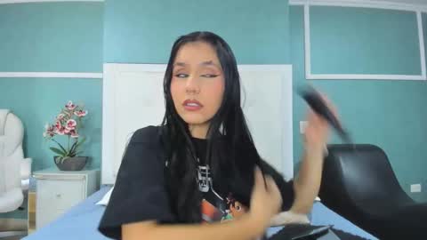 Ania online show from 29, 11, 2025