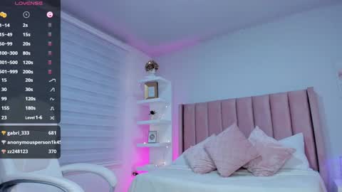 Ania online show from 13, 1, 2025