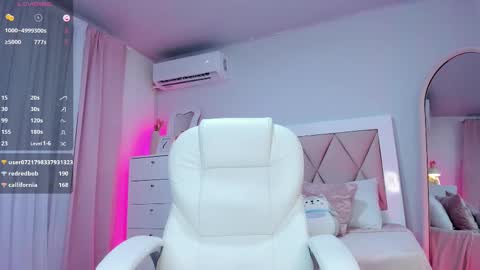 Ania online show from 17, 2, 2025