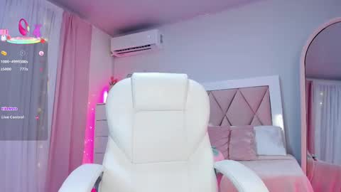 Ania online show from 1, 3, 2025