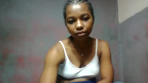 Anicettee online show from 31, 5, 2026