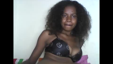Snapshot of anicha_69 chatting on 6, 6, 2026 anicha_69 online show from 6, 6, 2026