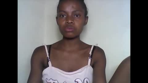 Snapshot of anicha_69 chatting on 8, 6, 2026 anicha_69 online show from 8, 6, 2026