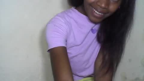 Snapshot of anicha_69 chatting on 15, 6, 2026 anicha_69 online show from 15, 6, 2026
