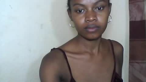 Snapshot of anicha_69 chatting on 17, 6, 2026 anicha_69 online show from 17, 6, 2026