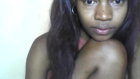 Snapshot of anicha_69 chatting on 20, 6, 2026 anicha_69 online show from 20, 6, 2026