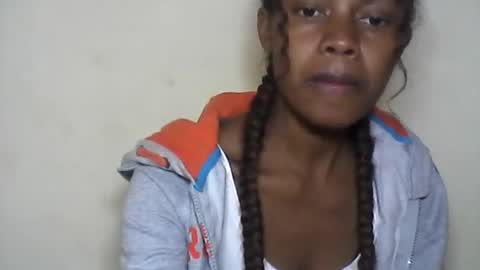 Snapshot of anicha_69 chatting on 21, 6, 2026 anicha_69 online show from 21, 6, 2026