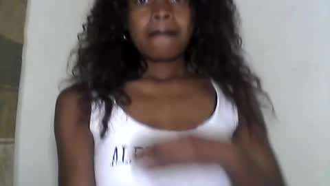 Snapshot of anicha_69 chatting on 23, 6, 2026 anicha_69 online show from 23, 6, 2026