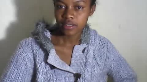 Snapshot of anicha_69 chatting on 28, 6, 2026 anicha_69 online show from 28, 6, 2026