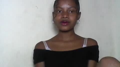Snapshot of anicha_69 chatting on 1, 7, 2026 anicha_69 online show from 1, 7, 2026
