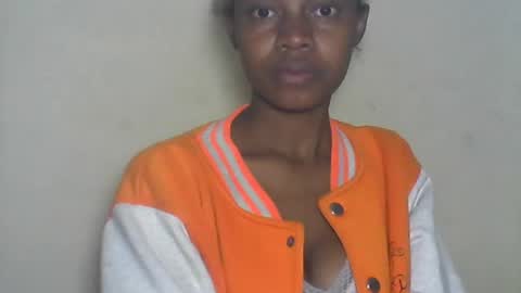 Snapshot of anicha_69 chatting on 5, 7, 2026 anicha_69 online show from 5, 7, 2026