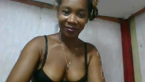 Snapshot of anicka9794 chatting on 16, 4, 2026 anicka9704 online show from 16, 4, 2026
