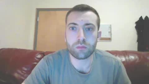 anickintime333 online show from 14, 12, 2024