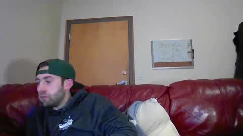 anickintime333 online show from 22, 12, 2024