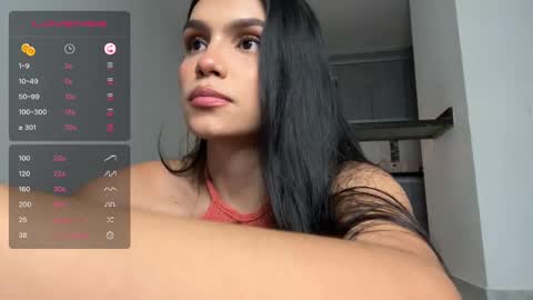 ANGIE online show from 8, 2, 2025