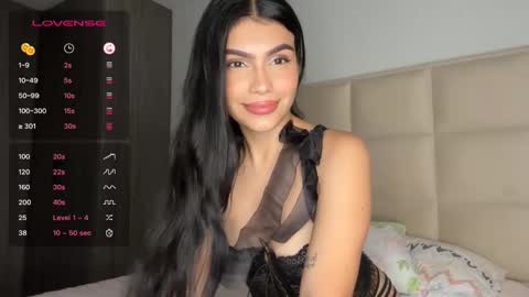 ANGIE online show from 24, 2, 2025