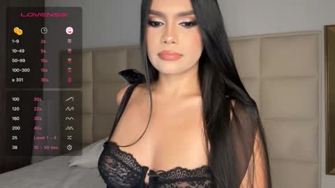 ANGIE online show from 6, 10, 2025