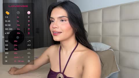 ANGIE online show from 7, 1, 2026