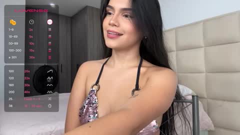 ANGIE online show from 21, 2, 2026