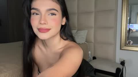 ANGIE online show from 9, 6, 2026