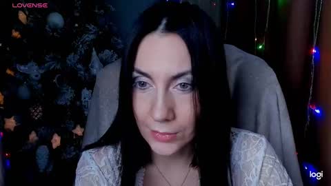 aniela5566 online show from 3, 1, 2025