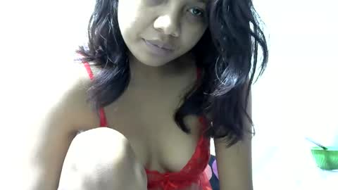 anielah online show from 10, 2, 2025