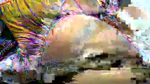 anielah online show from 12, 3, 2025