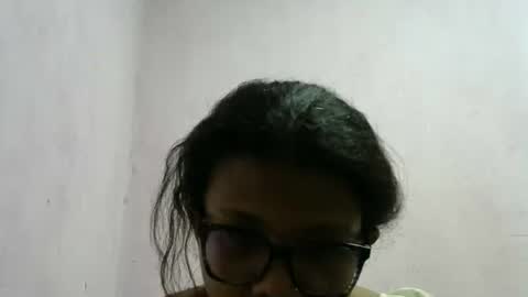 anielah online show from 16, 9, 2025