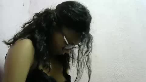 anielah online show from 11, 1, 2026