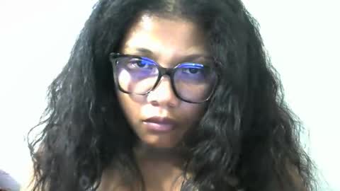 anielah online show from 20, 2, 2026