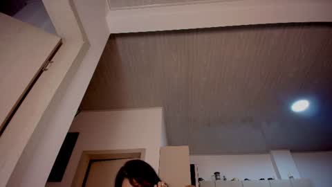 Snapshot of anielli69 chatting on 23, 7, 2026 laura online show from 23, 7, 2026