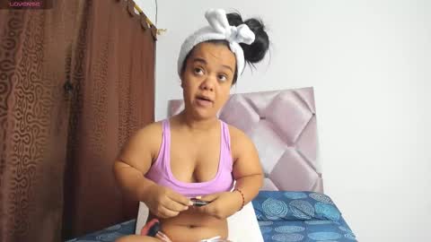 anierey online show from 11, 10, 2025