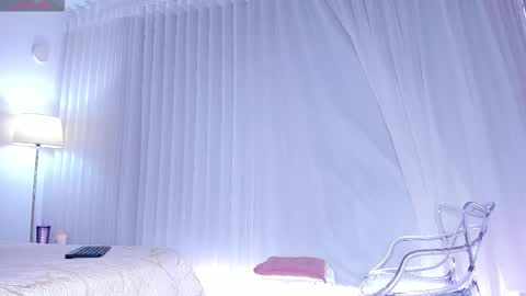 Snapshot of anierouse chatting on 21, 11, 2025 ROUSE online show from 21, 11, 2025