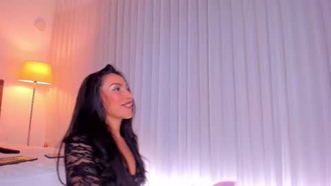 Snapshot of anierouse chatting on 17, 1, 2026 ROUSE online show from 17, 1, 2026