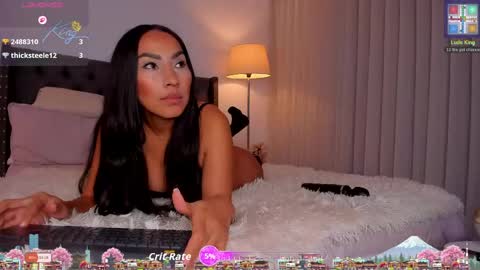 ROUSE online show from 28, 4, 2026