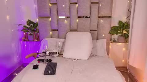 anietorres online show from 24, 7, 2026