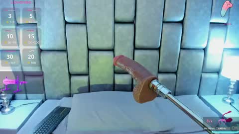 Snapshot of anievans_ chatting on 2, 6, 2026 Ani Time schedule 0600 - 1400 GMT -5 online show from 2, 6, 2026