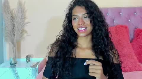 Any online show from 13, 11, 2025